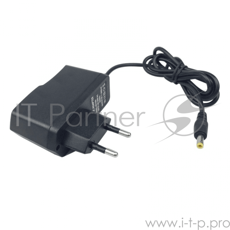 Аккумуляторная батарея M3 Mobile для терминала сбора данных SM15-PWSP-2EU