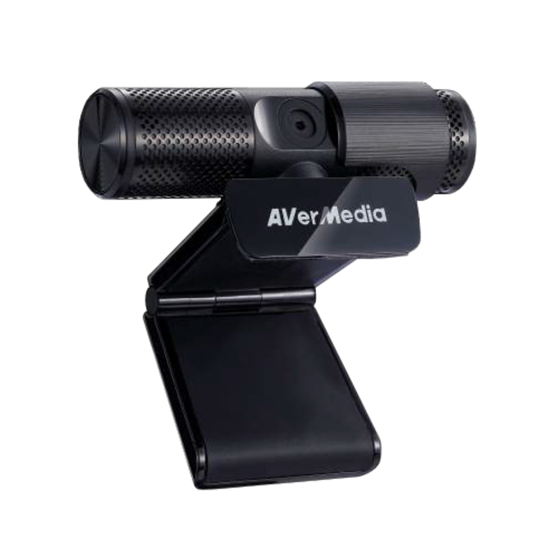 Карта видеозахвата Avermedia Live Streamer 311 BO311 внешний USB 3.0