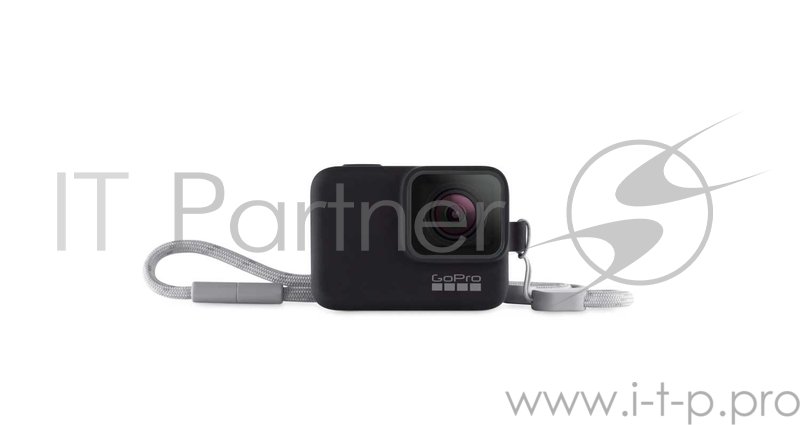 Набор аксессуаров Travel GoPro AKTTR-001 (Travel Kit)