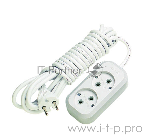 Makel MGP104 Удлинитель 2 гн 5 м