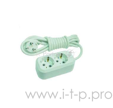 Makel MGP104 Удлинитель 2 гн 5 м