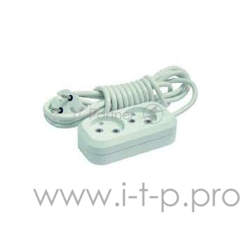 Makel MGP103 Удлинитель 2 гн 3 м