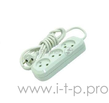 Makel MGP122 Удлинитель 3 гн 2 м