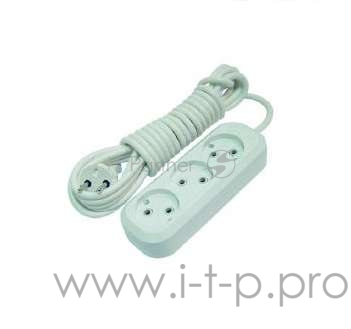 Makel MGP124 Удлинитель 3 гн 5 м