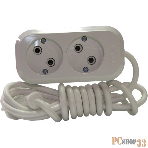 Makel MGP107 Удлинитель 2 гн 7 м