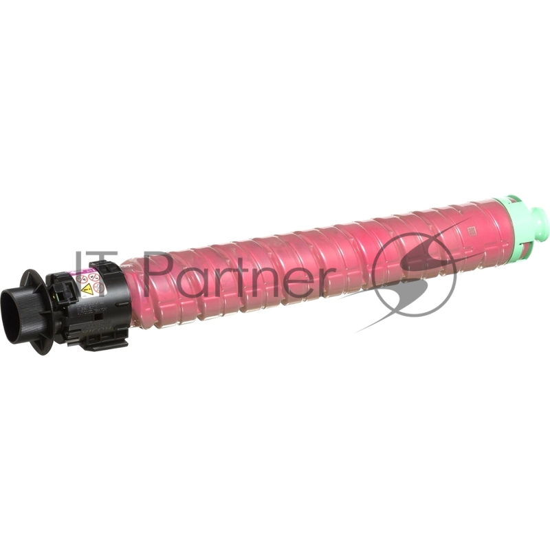 Тонер пурпурный SPC840E для Ricoh SPC84x (34000стр)