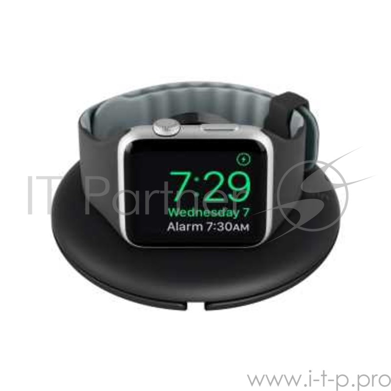 Кабель Belkin Travel Stand for Apple Watch