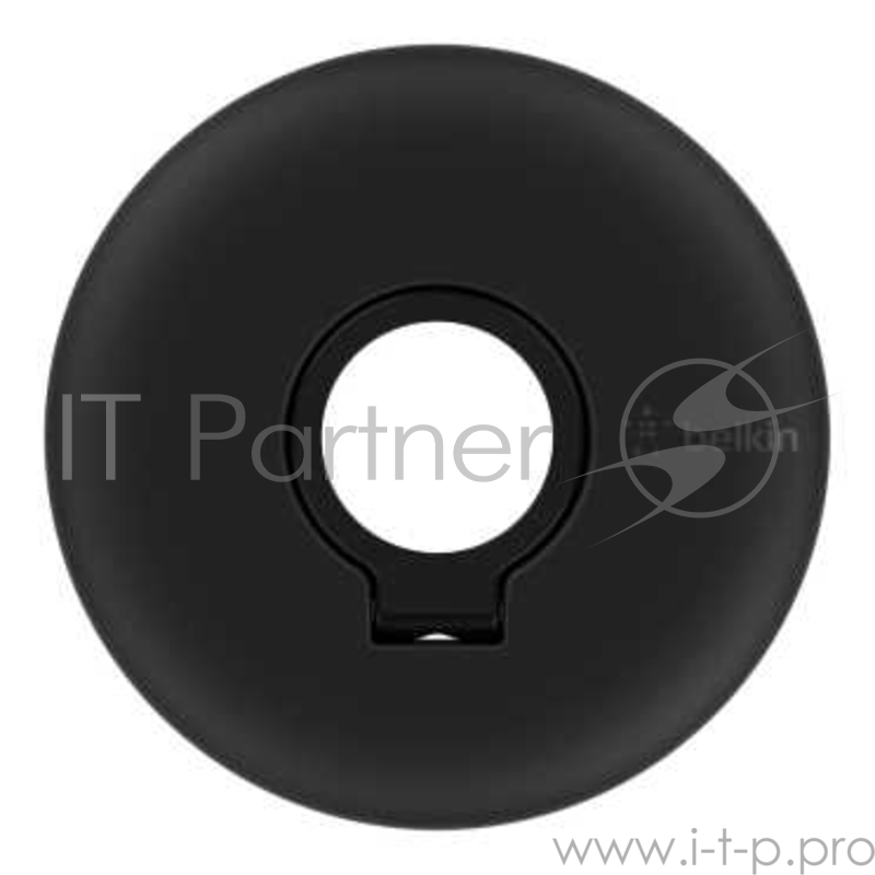 Кабель Belkin Travel Stand for Apple Watch