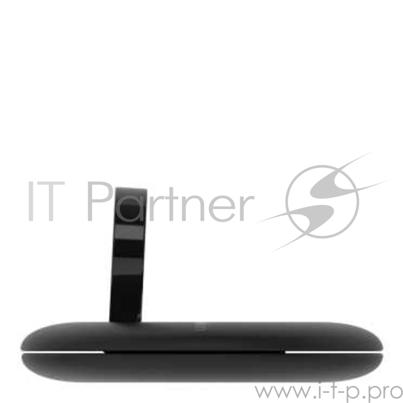 Кабель Belkin Travel Stand for Apple Watch