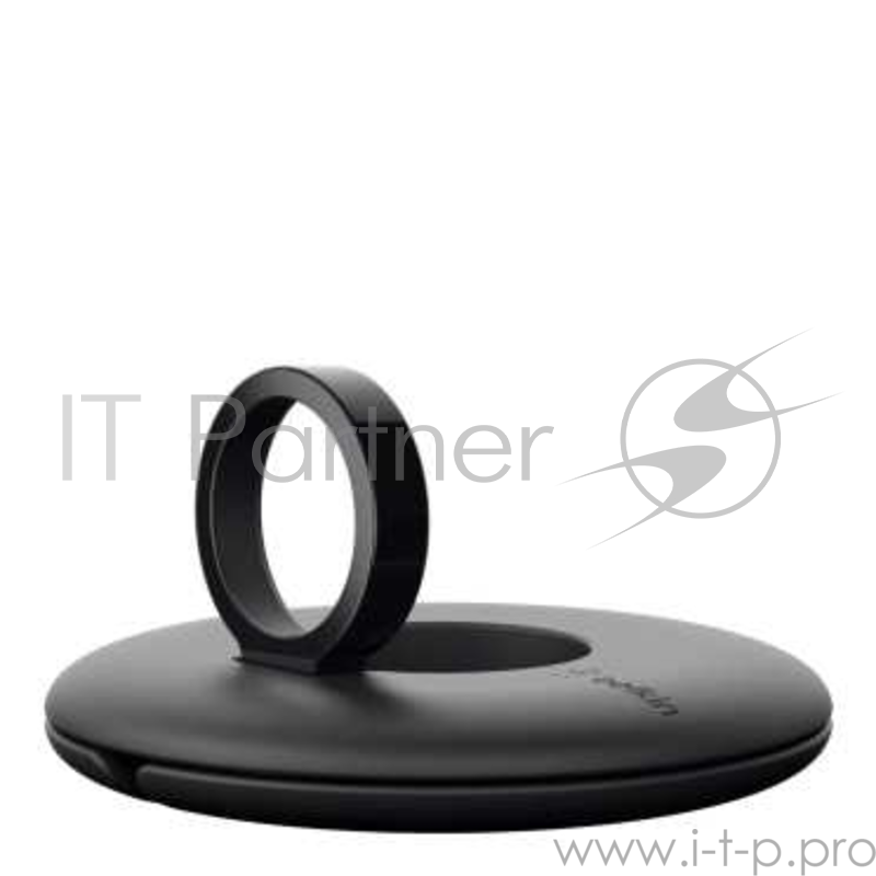Кабель Belkin Travel Stand for Apple Watch