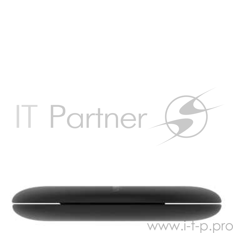 Кабель Belkin Travel Stand for Apple Watch