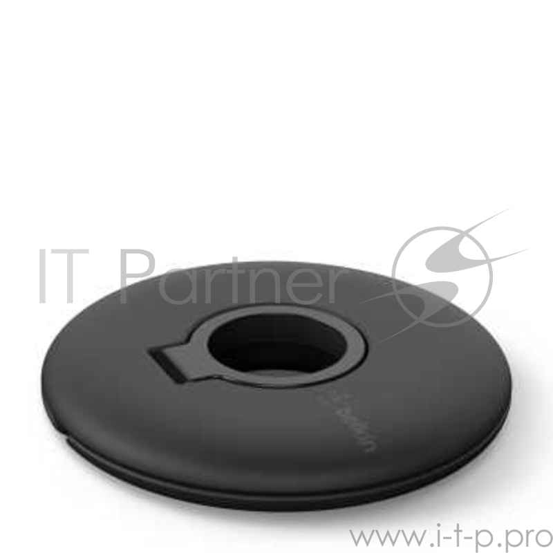 Кабель Belkin Travel Stand for Apple Watch