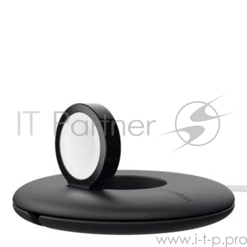 Кабель Belkin Travel Stand for Apple Watch