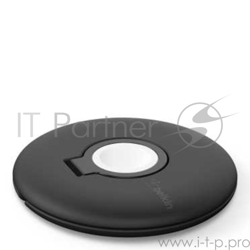 Кабель Belkin Travel Stand for Apple Watch