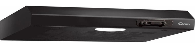 Встраиваемая вытяжка Candy CFT610/3N