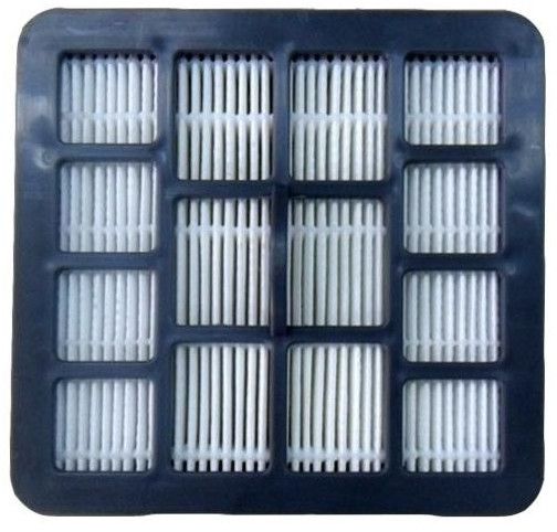 Выходной фильтр Hoover T108-35601289