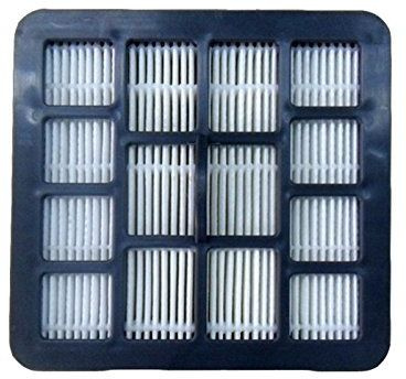 Выходной фильтр Hoover T108-35601289