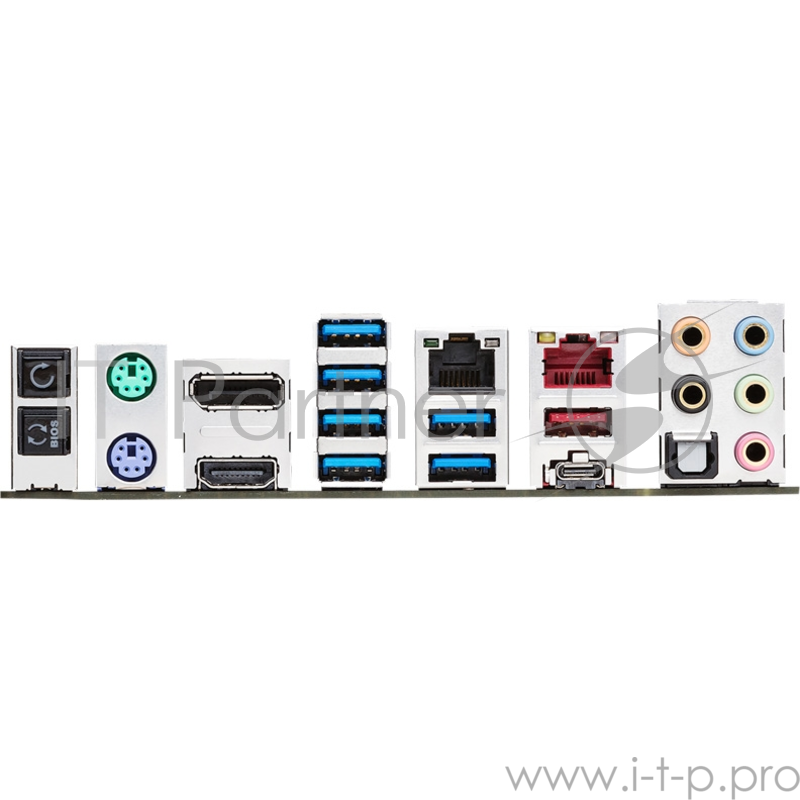 Мат. плата ASUS ROG MAXIMUS X APEX <S1151, iZ370, 2*DDR4, 4xPCI-E x16, 2xPCI-E x1 SATA3, Vlan, HDMI, DP, 2xUSB3.1, EATX, Retail>