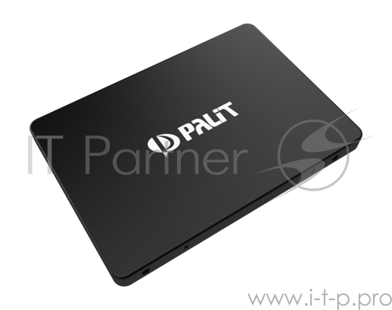Жесткий диск PALIT SSD 240Gb SATA UVSE Series 2.5 (R310/W280 Mb/s) Retail (UVSE-SSD240)