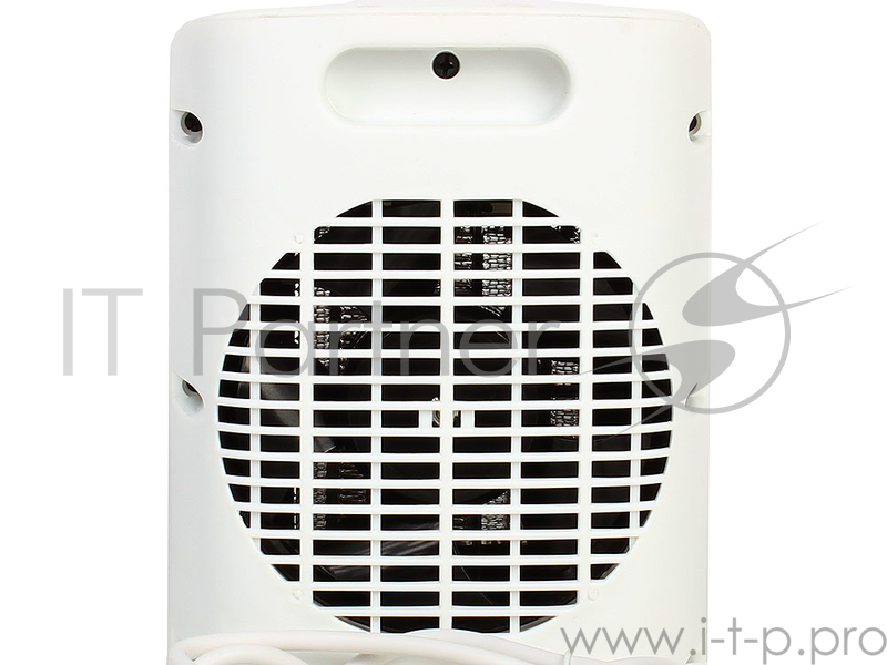 Тепловентилятор Neoclima PTC-03 1500 Вт.