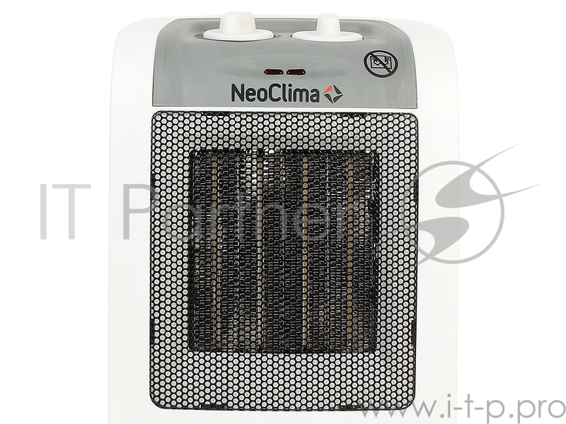 Тепловентилятор Neoclima PTC-03 1500 Вт.