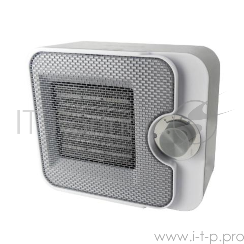 Тепловентилятор TIMBERK TFH T15NTK настольн. 1.5кВт м/к верт.