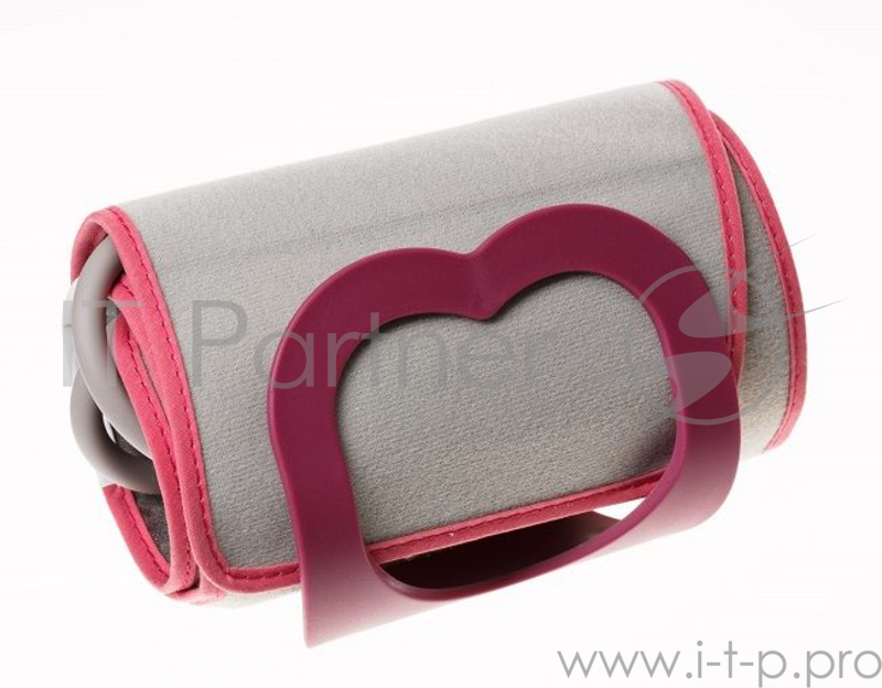 Тонометр автоматический A&D UA-669