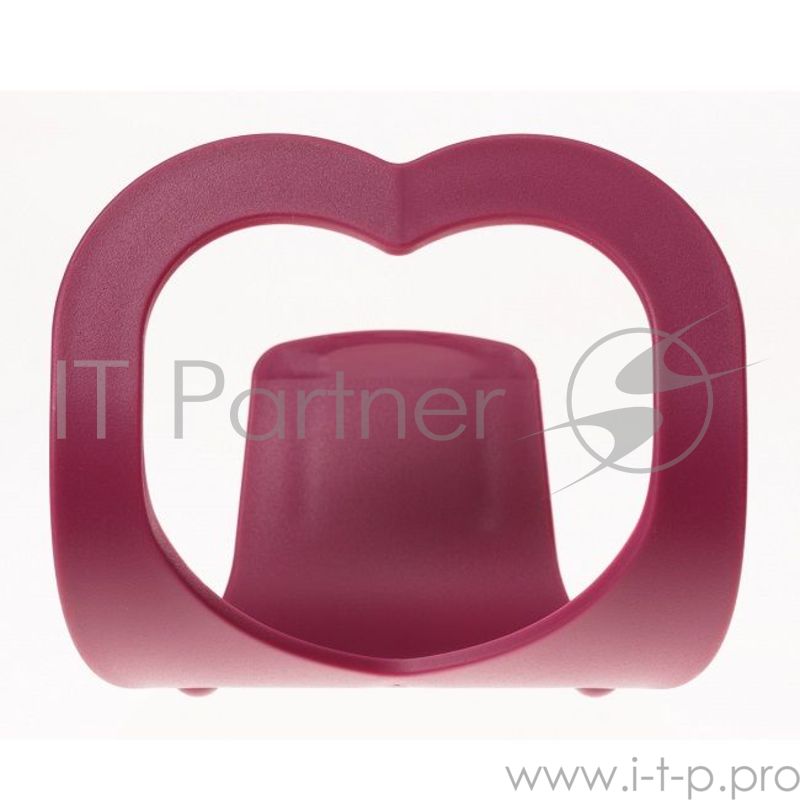 Тонометр автоматический A&D UA-669