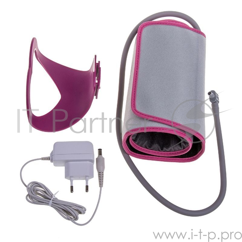 Тонометр автоматический A&D UA-669