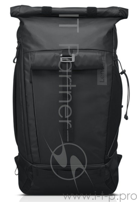 Рюкзак Lenovo 15.6-inch Commuter Backpack