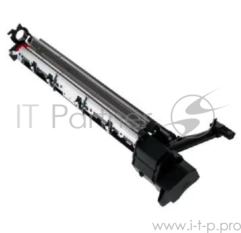 Узел барабана в сборе (без барабана) Sharp CFRM0021US74 AR-5618/ 5620/5623