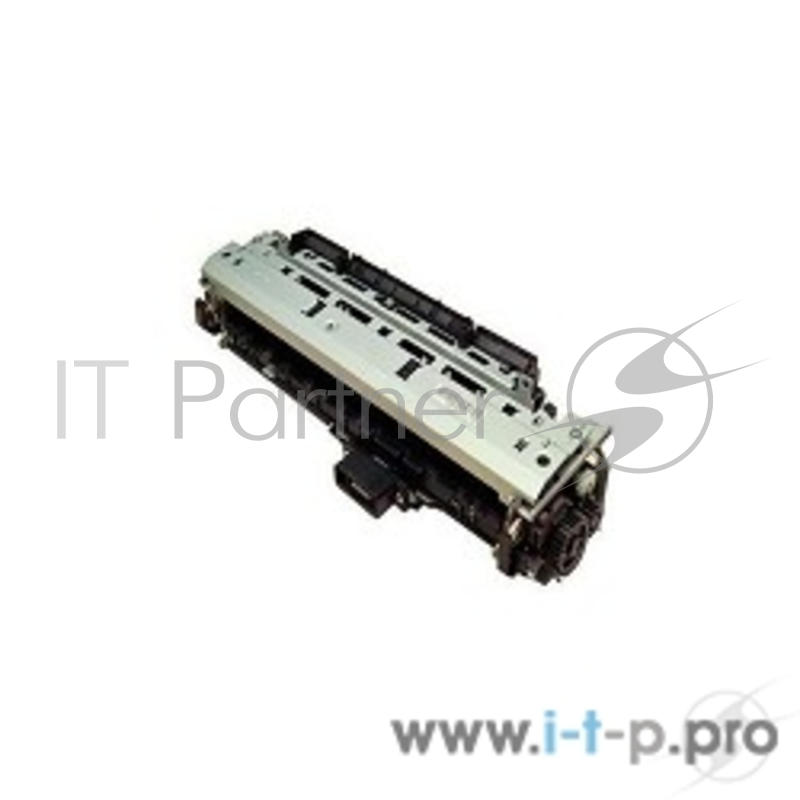 Запасные части для принтеров и копиров HP RM1-2524-040(080)CN Печь в сборе {LJ 5200, M5025/M5035}