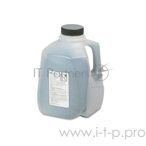 Носитель XEROX 5090/5690