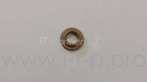 ПОДШИПНИК 2045