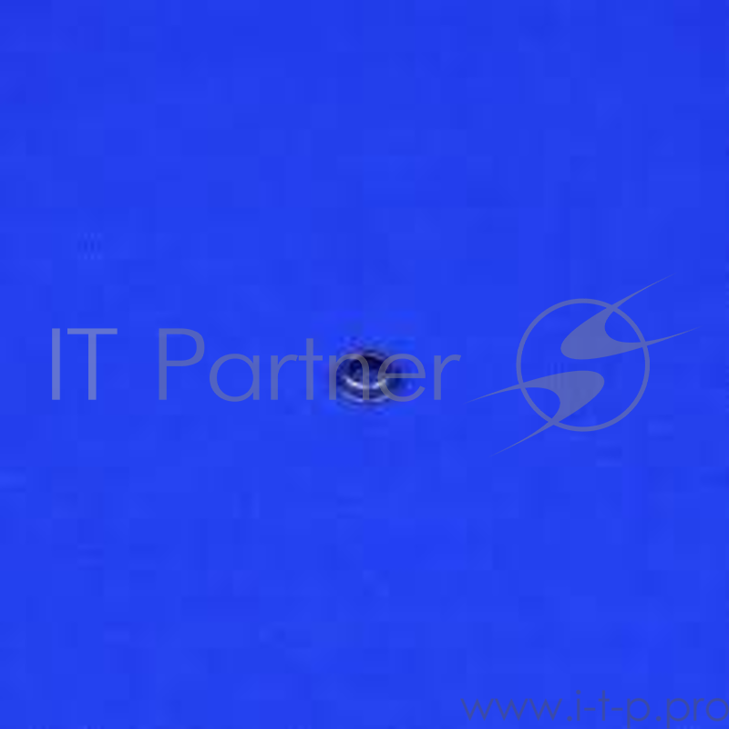 Подшипник скольжения XEROX WC 5765