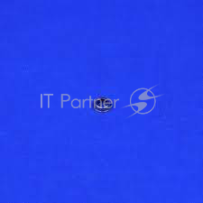 Подшипник скольжения XEROX WC 5765