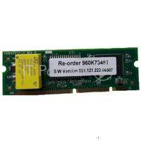 Плата расширения памяти XEROX WC 7556