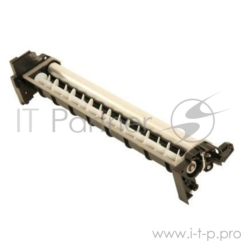 AR-275/235/M-236/237/276/277/2