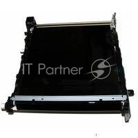 З/ч XEROX IBT UNIT