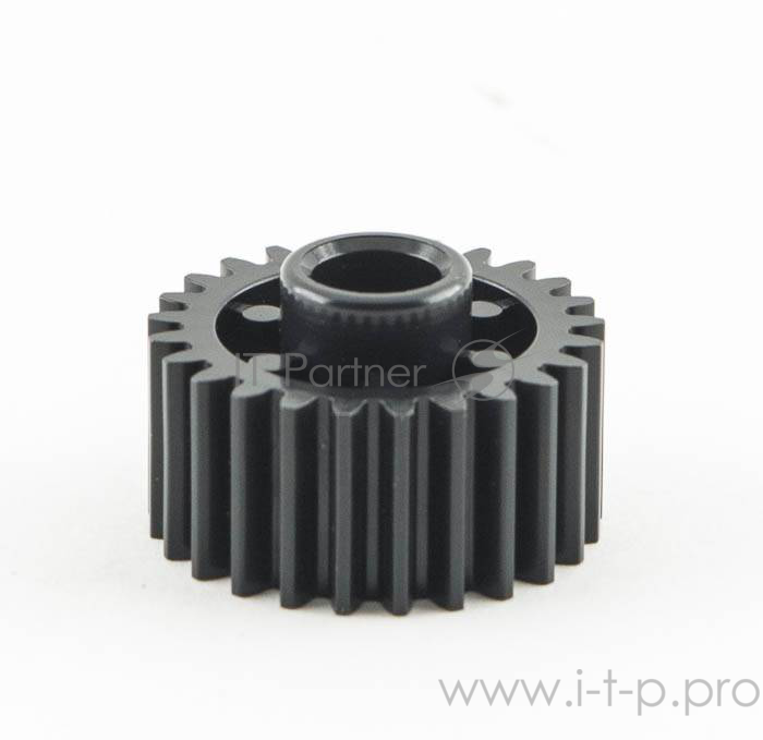 З/ч XEROX ШЕСТЕРЕНКА DC250