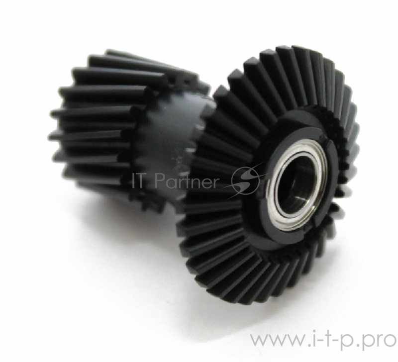 Шестерня XEROX WCP 4590