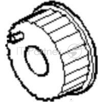 Шестерня XEROX WCP75