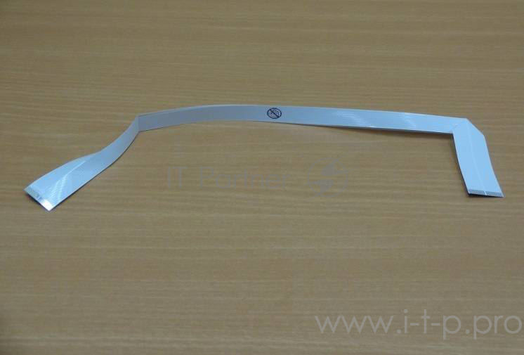 Шлейф головки Epson Stylus L110/120/300/350/355 (2145558/1575174)