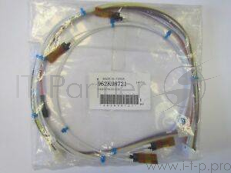 Кабель в сборе XEROX 6204