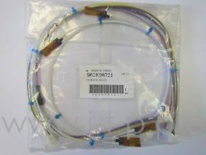 Кабель в сборе XEROX 6204