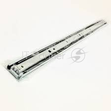 РЕЛЬСА В СБОРЕ DC7000 РЕЛЬСА В СБОРЕ DC7000