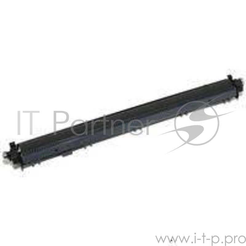 Ролик 2-го переноса XEROX DC SC2020 120K