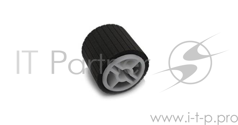 Ролик захвата из кассеты в сборе Samsung SL-K2200 (JC93-00834A)