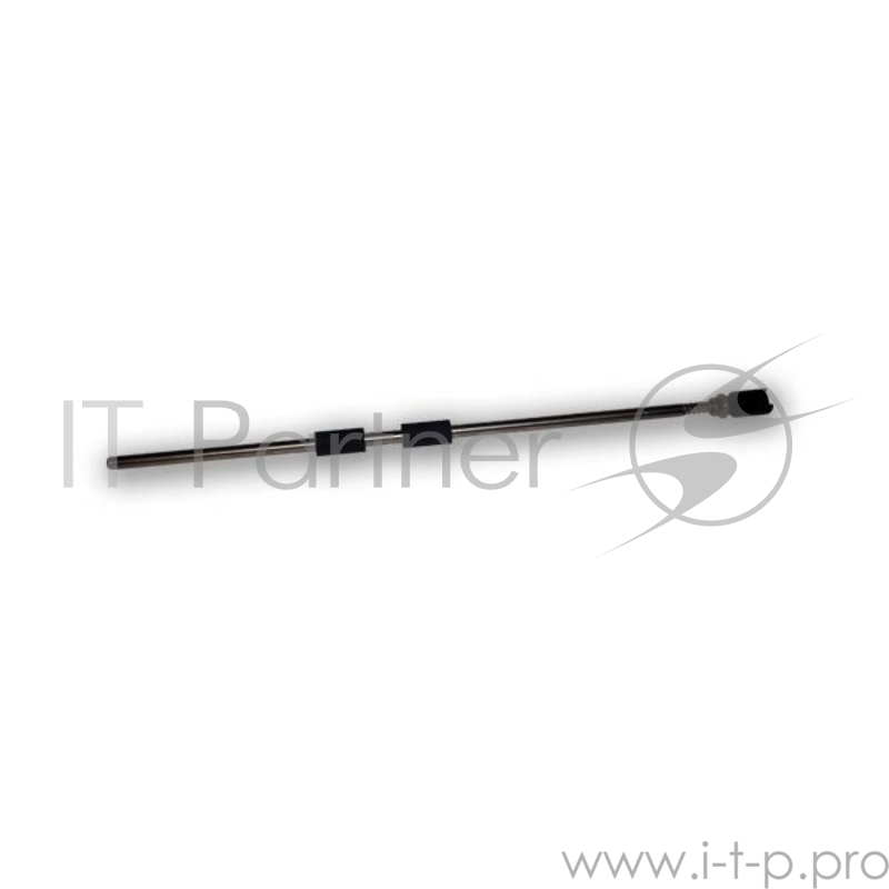 ДУБЛЬ Ролик транспортный XEROX DC250