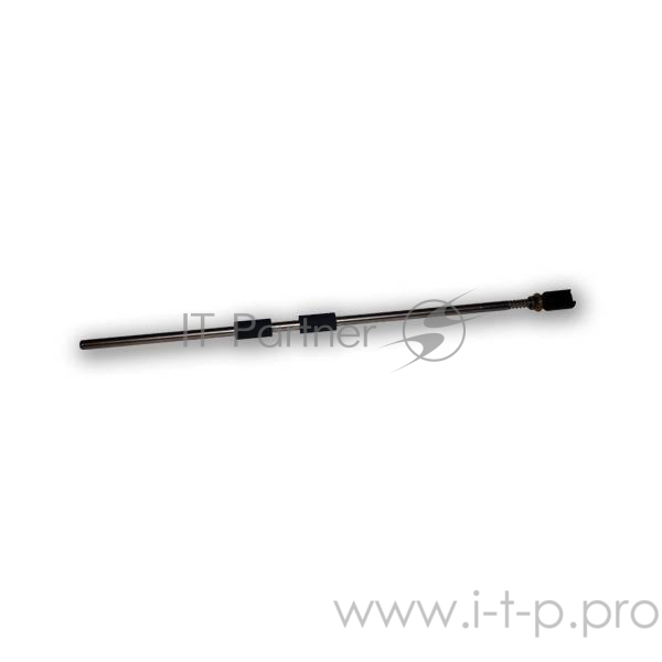 ДУБЛЬ Ролик транспортный XEROX DC250